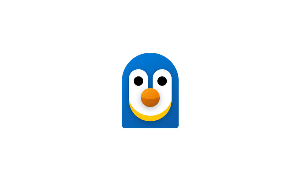 www.elevenforum.com