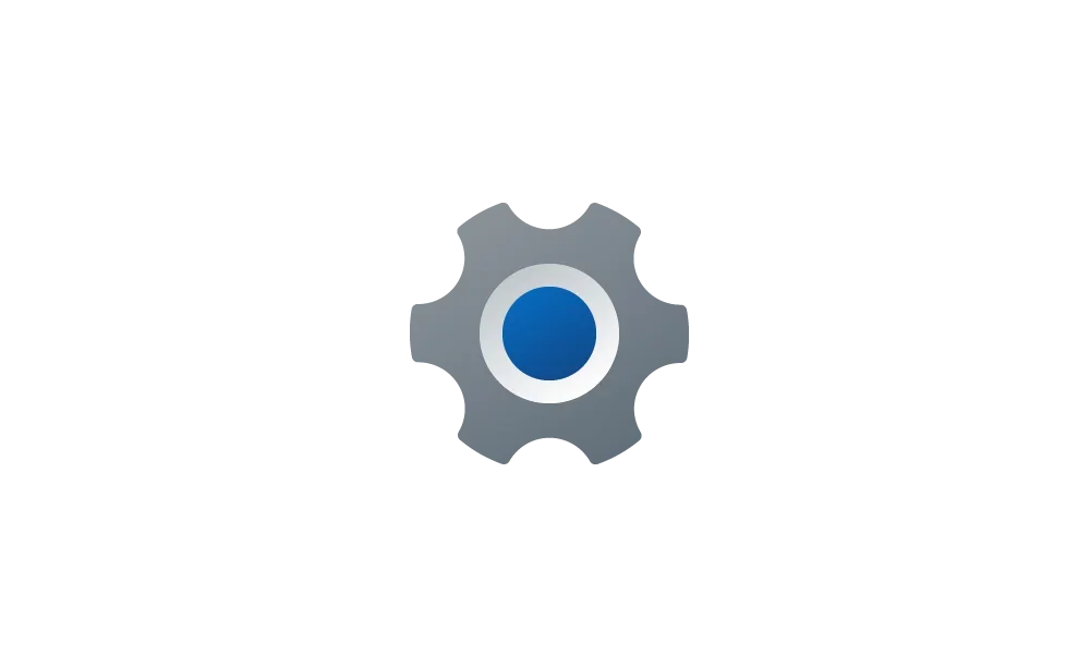 www.elevenforum.com