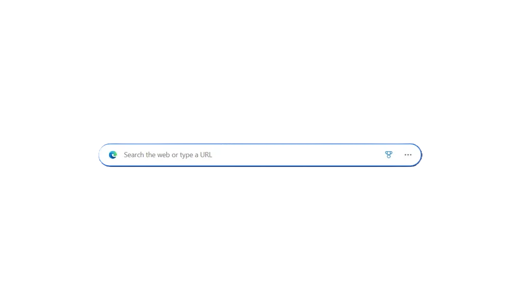 www.elevenforum.com