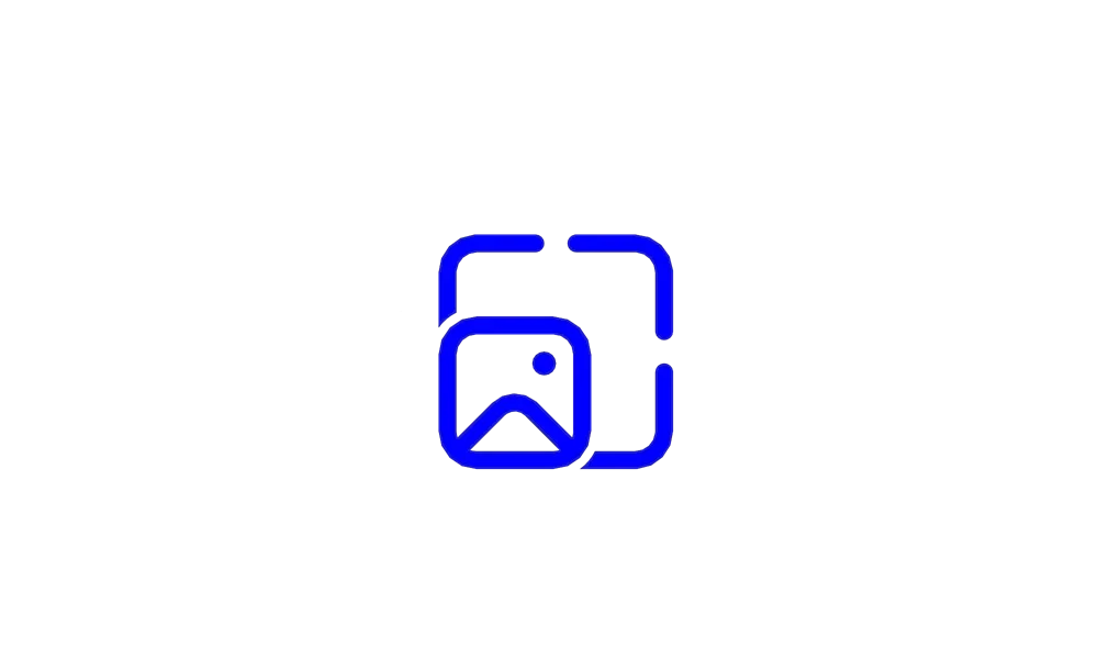 www.elevenforum.com