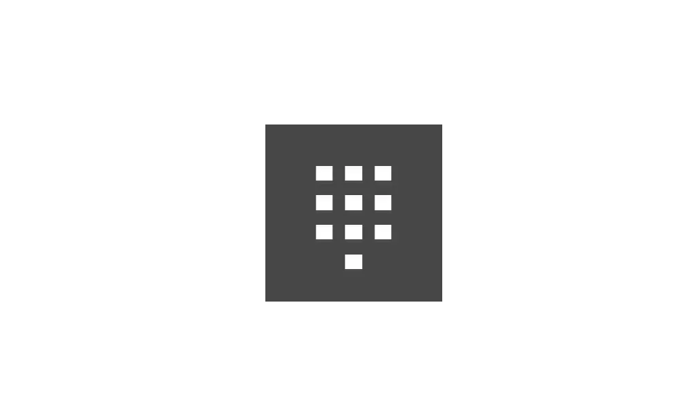 www.elevenforum.com