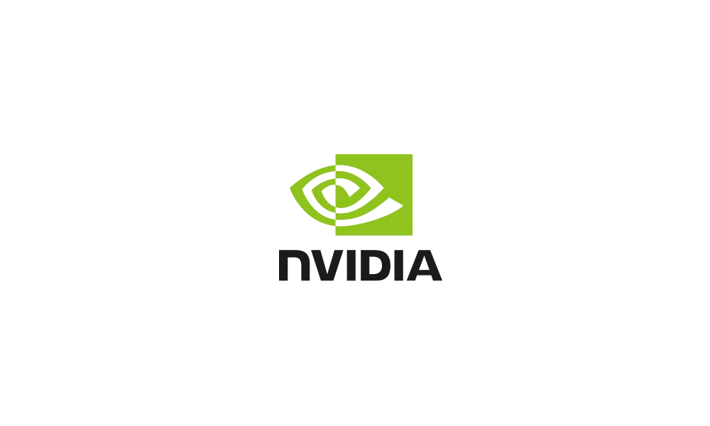 NVIDIA PhysX and Flow GPU Source Code Now Available Open Source ...
