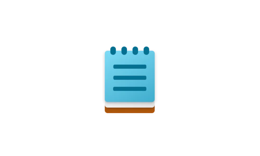 www.elevenforum.com
