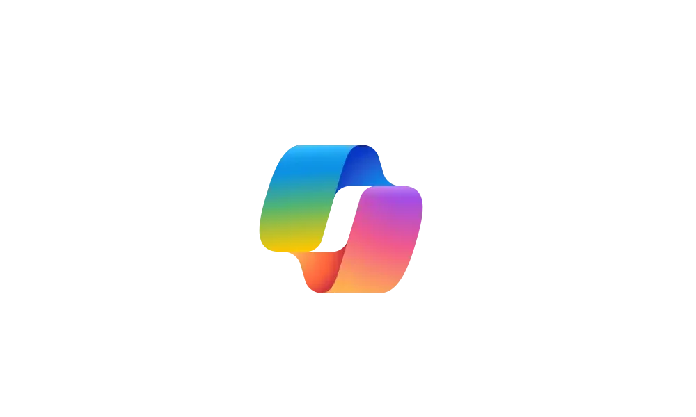 www.elevenforum.com