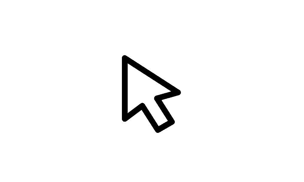 www.elevenforum.com