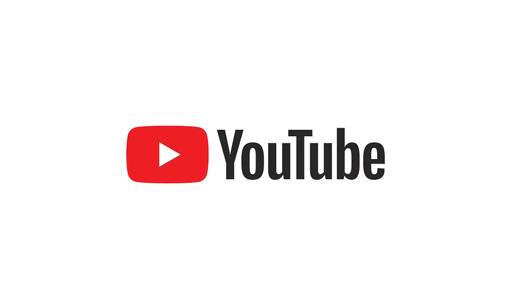 Youtube. Explore Page Computer YouTube removing Trending page and Trending Now list | Windows 11 Forum