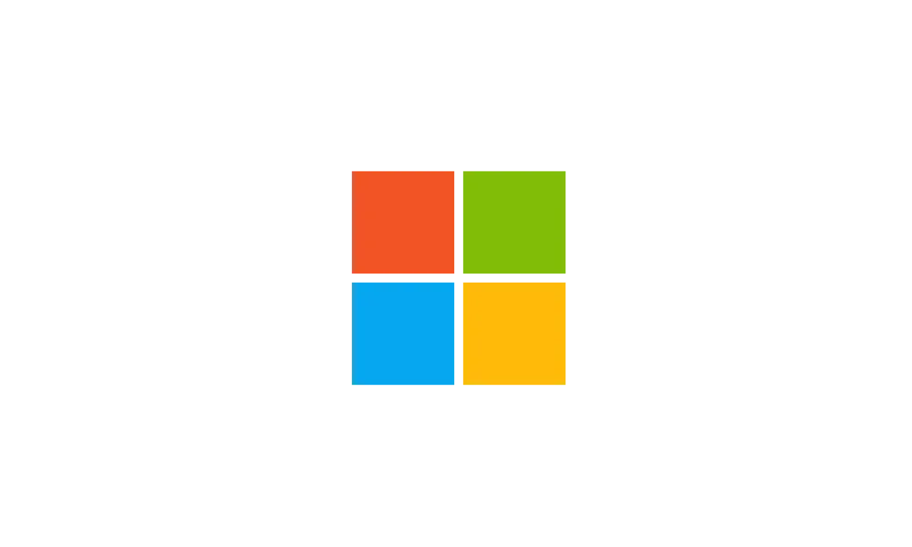 Microsoft recommitting to why, what, and how | Windows 11 Forum