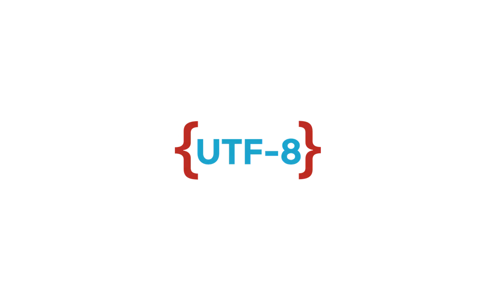 www.elevenforum.com