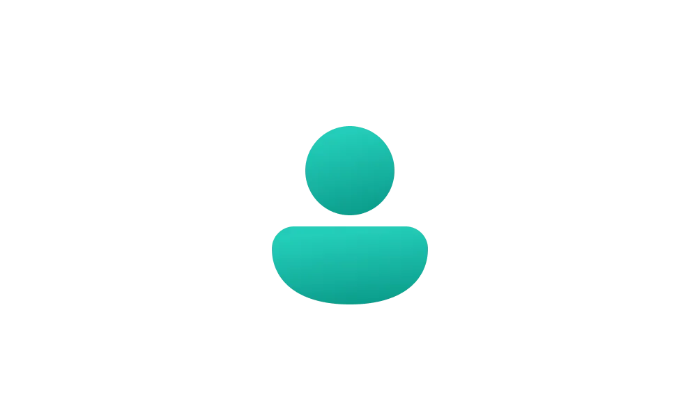 www.elevenforum.com