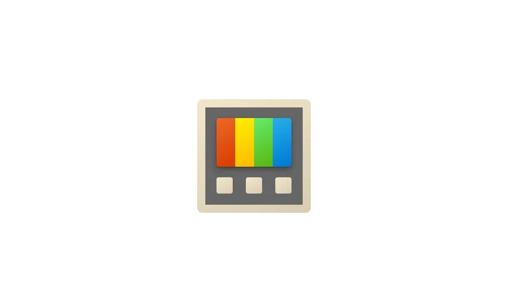 New Microsoft PowerToys version v0.94.0 for Windows 10 and Windows 11 ...