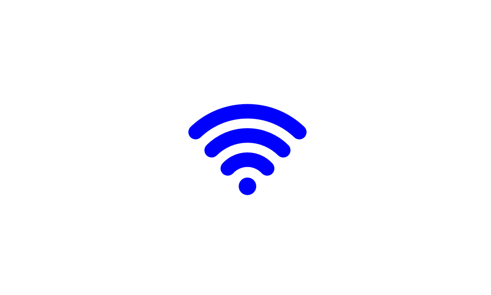 Connect to Wi-Fi Network in Windows 11 Tutorial | Windows 11 Forum