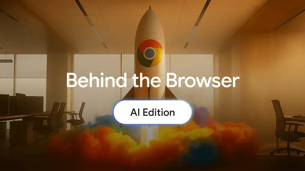 www.elevenforum.com