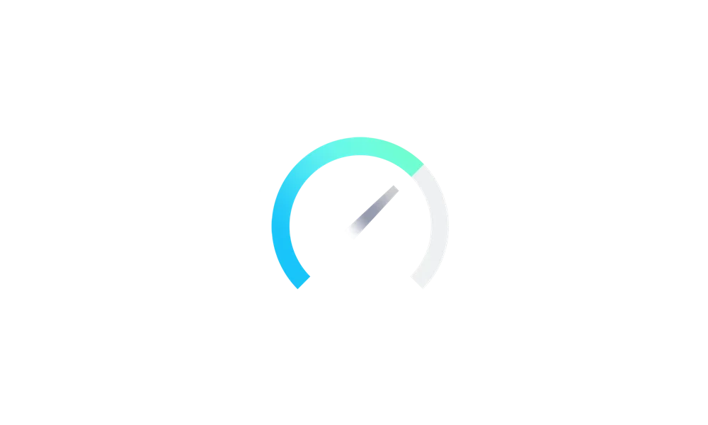 www.elevenforum.com