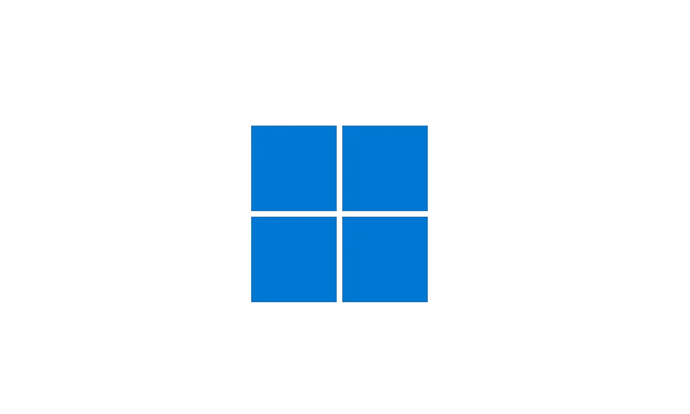 Microsoft teases something big is coming Thursday for Windows | Page 2 ...