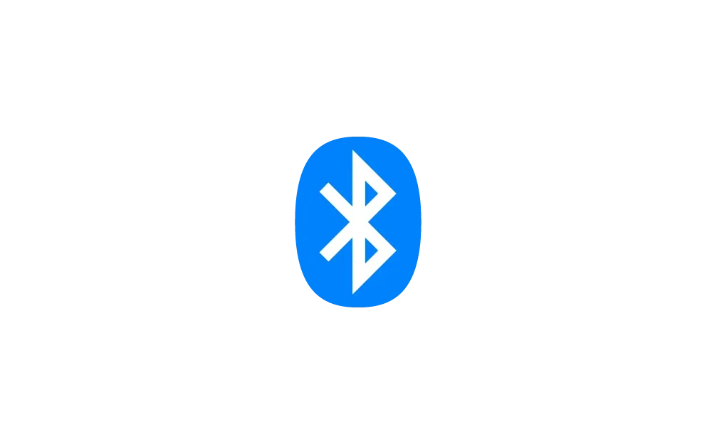 www.elevenforum.com