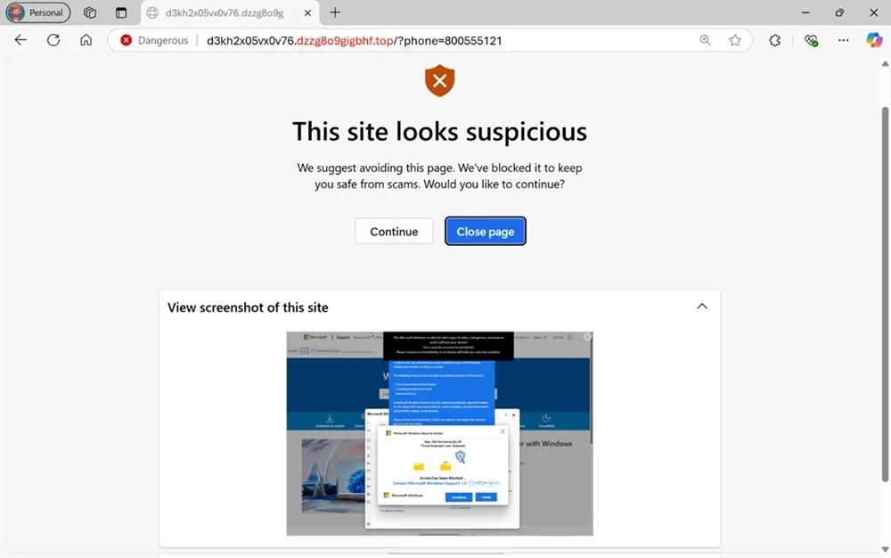 www.elevenforum.com