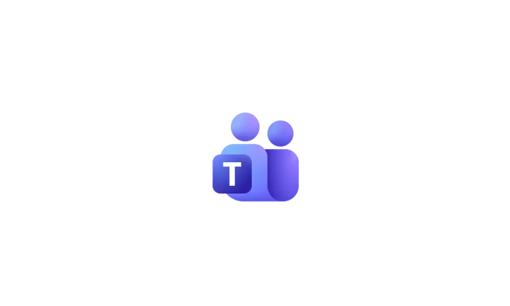 www.elevenforum.com