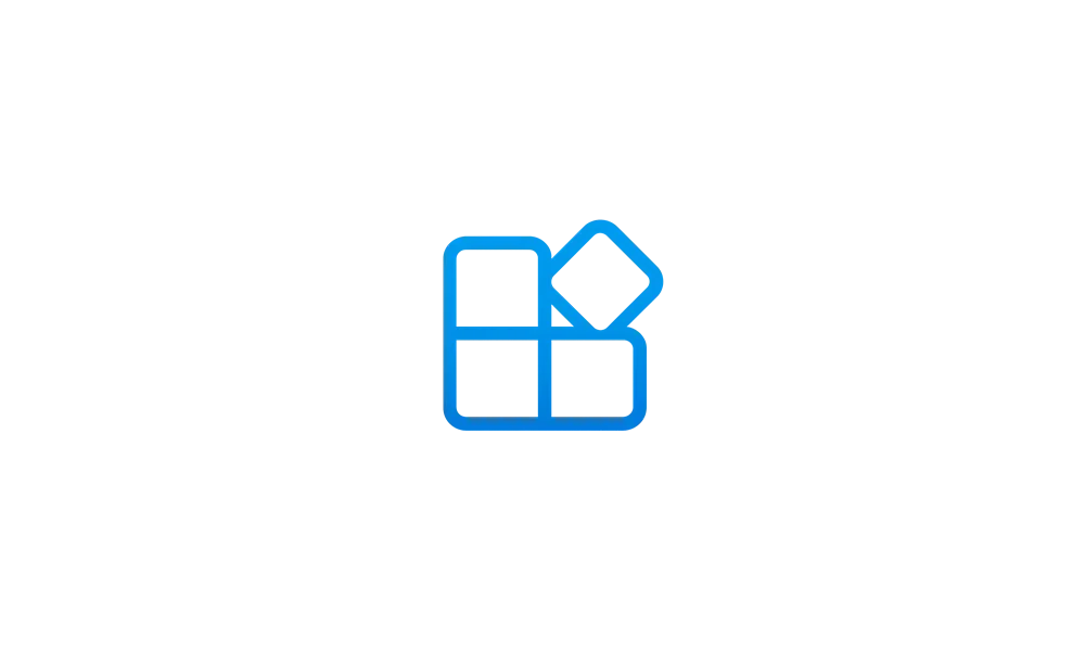 www.elevenforum.com