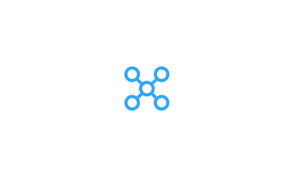 www.elevenforum.com