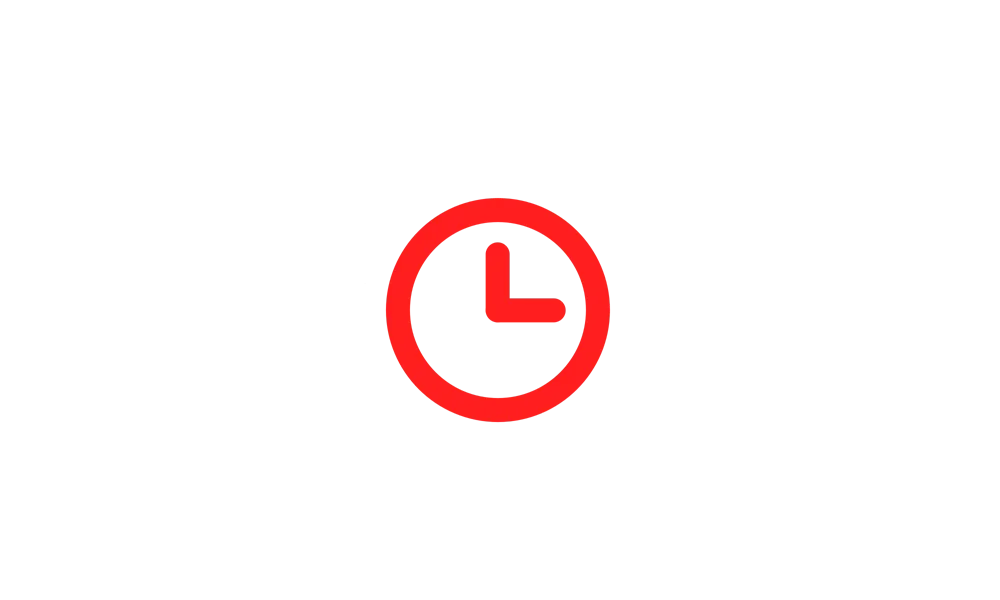 www.elevenforum.com