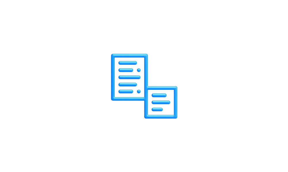 www.elevenforum.com