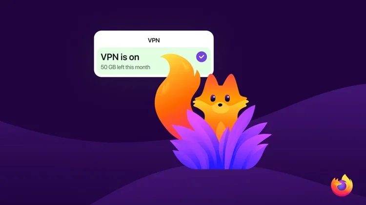 www.elevenforum.com