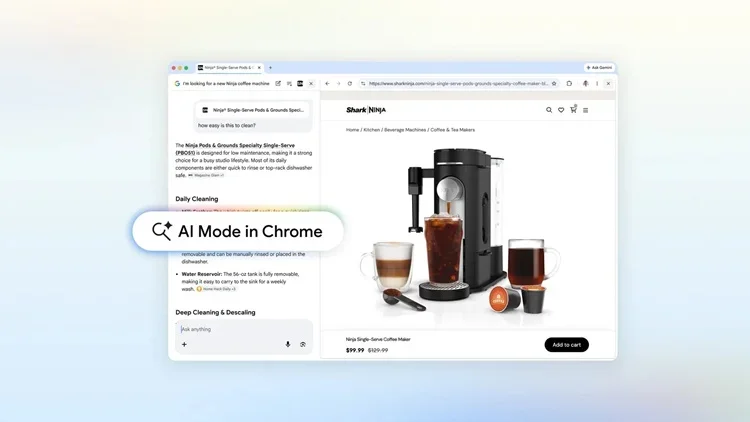 www.elevenforum.com