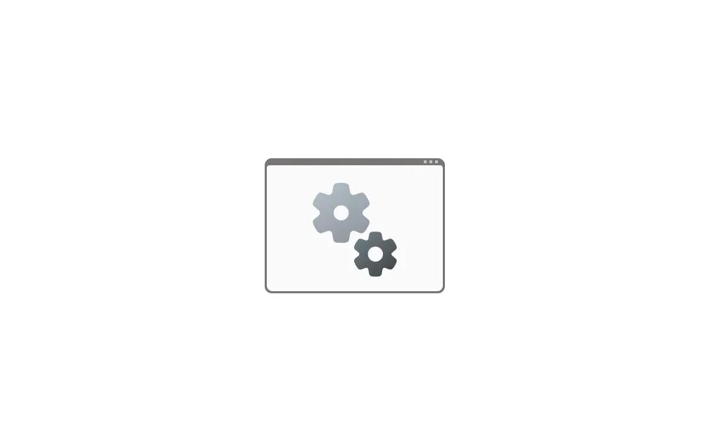 www.elevenforum.com
