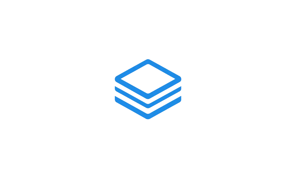 www.elevenforum.com