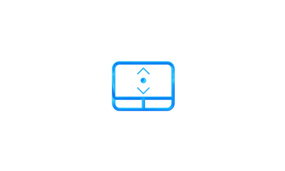 www.elevenforum.com