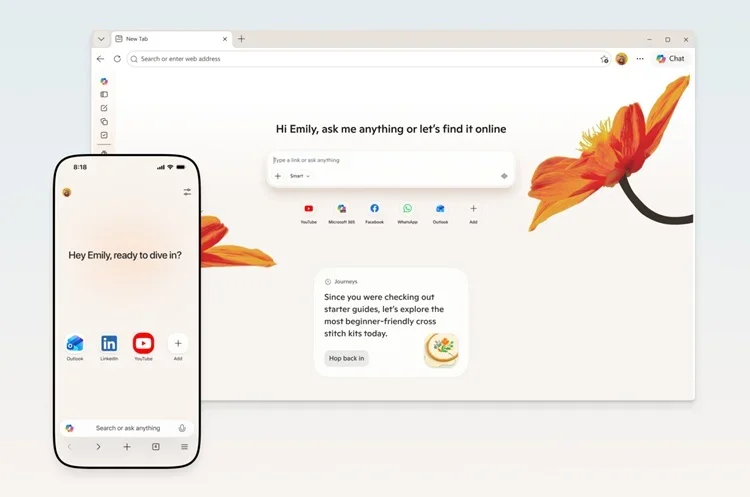 www.elevenforum.com