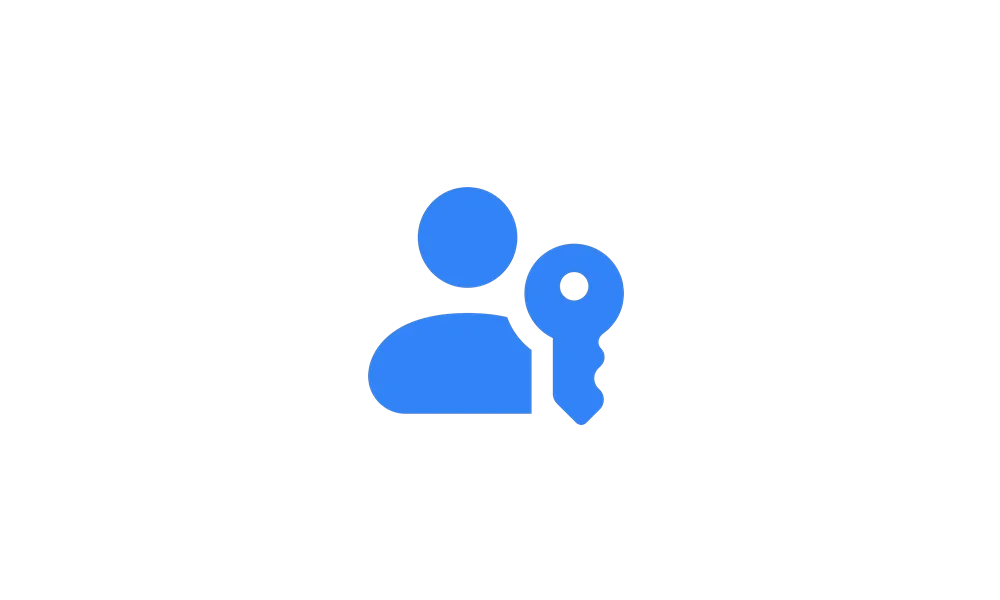 www.elevenforum.com