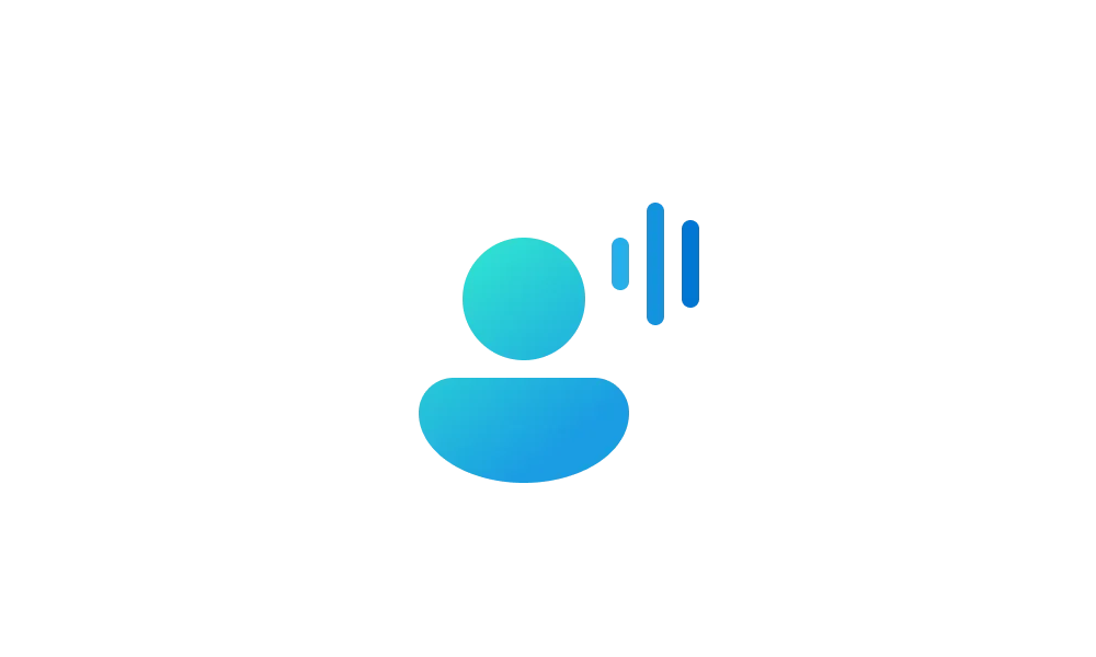 www.elevenforum.com