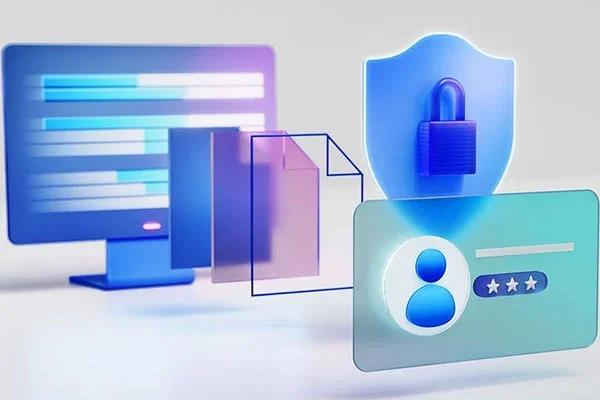 www.elevenforum.com