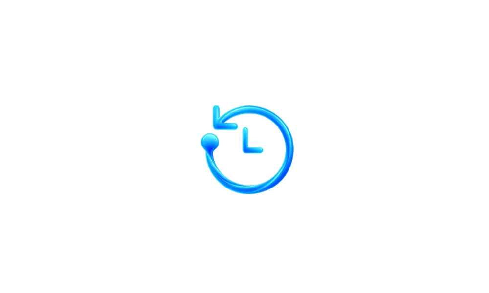www.elevenforum.com