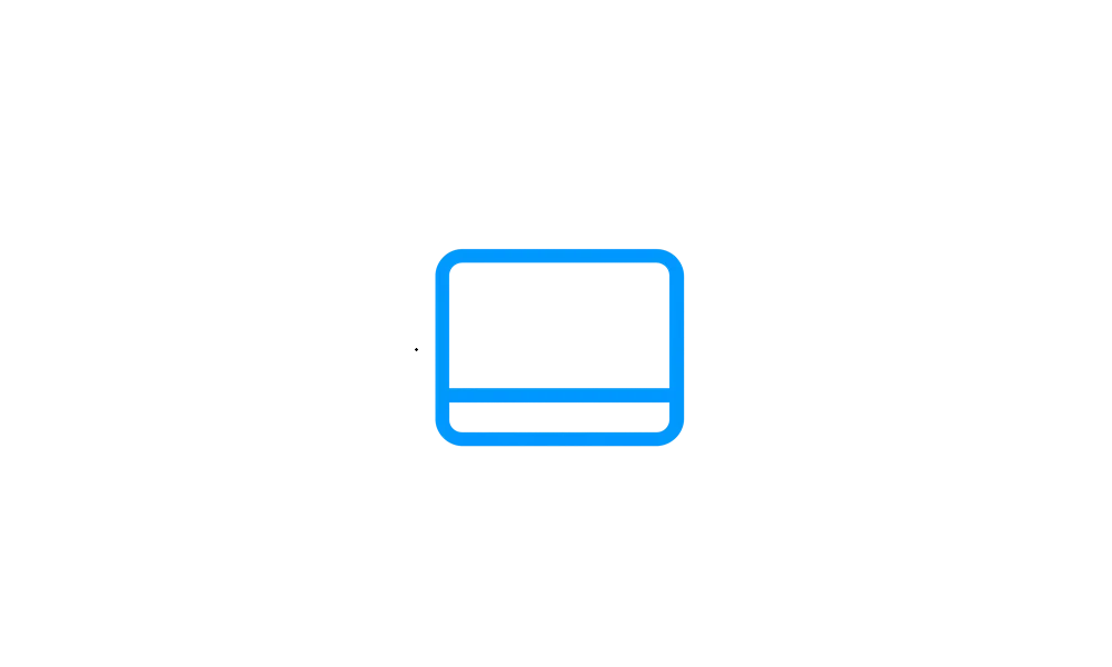 www.elevenforum.com
