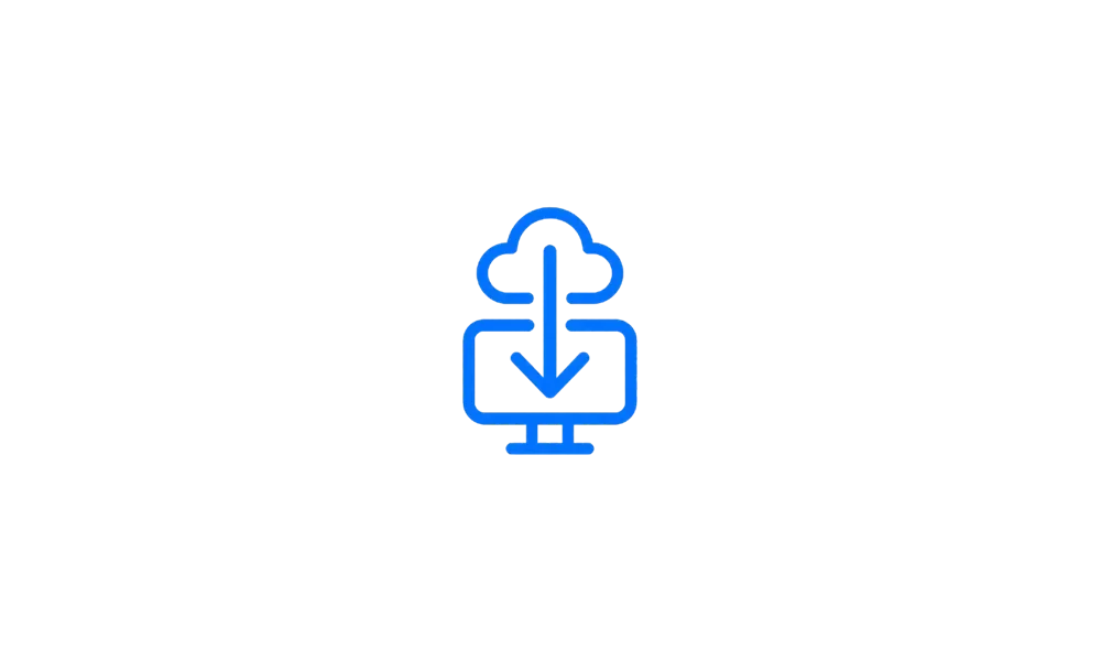 www.elevenforum.com