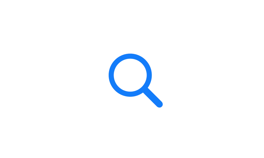 www.elevenforum.com