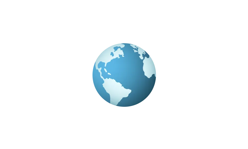 www.elevenforum.com
