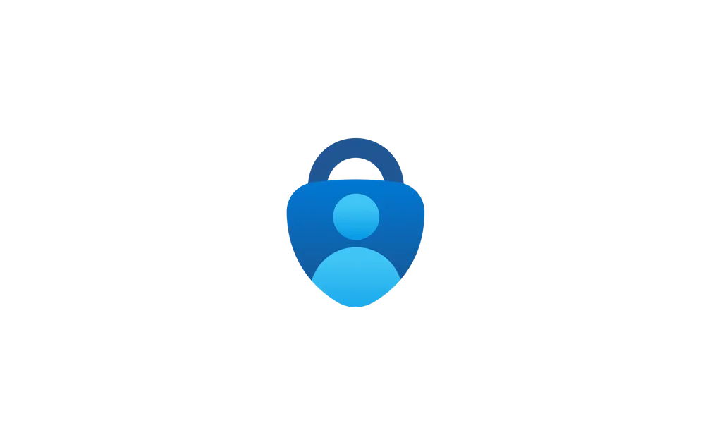 New Microsoft Authenticator app version for Android and iOS - July 28