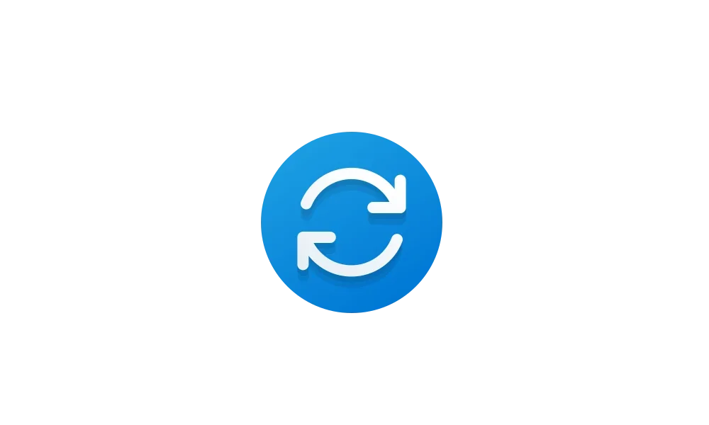 www.elevenforum.com