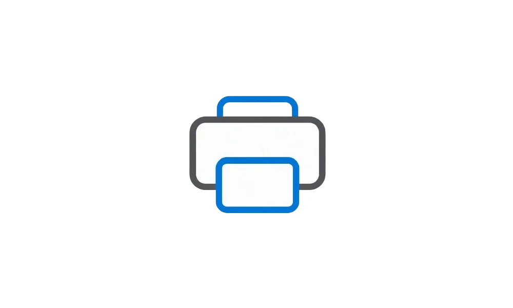www.elevenforum.com