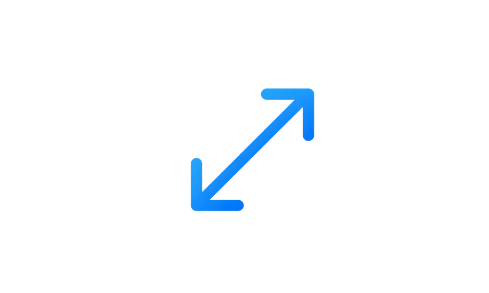 www.elevenforum.com