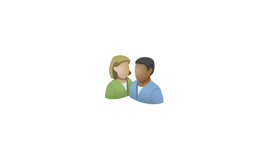 www.elevenforum.com