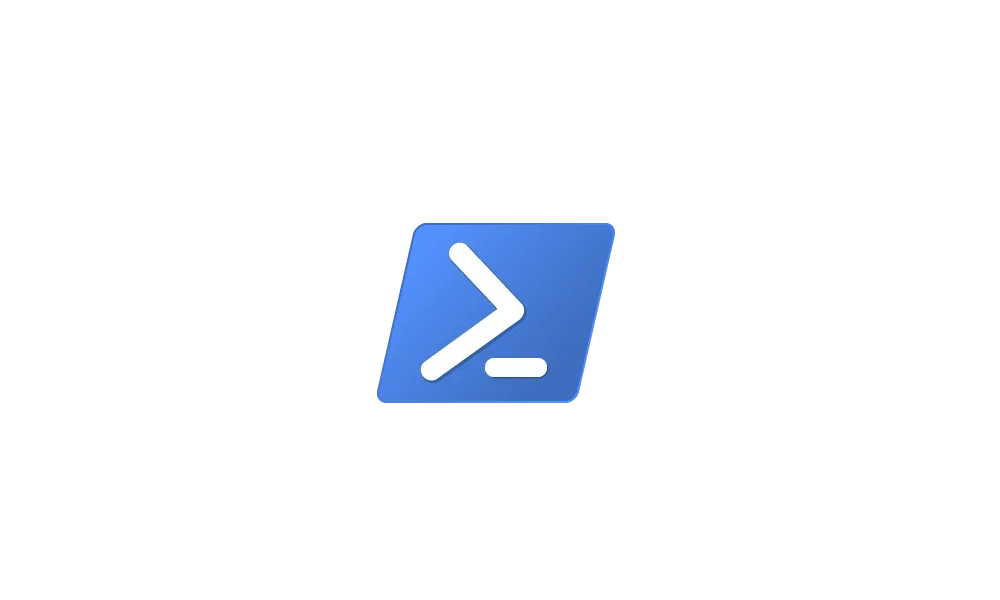www.elevenforum.com