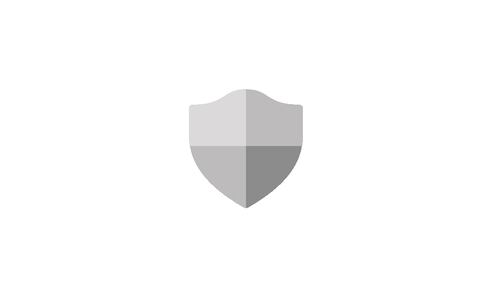 www.elevenforum.com