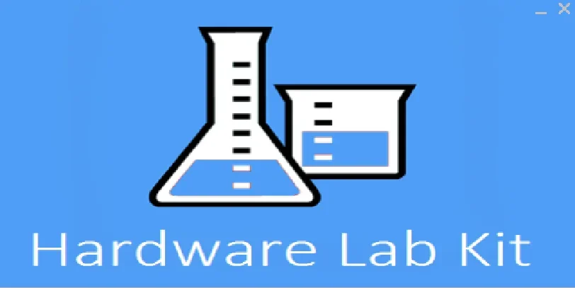 www.elevenforum.com