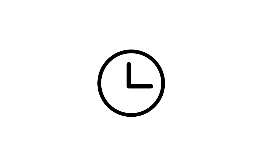 www.elevenforum.com