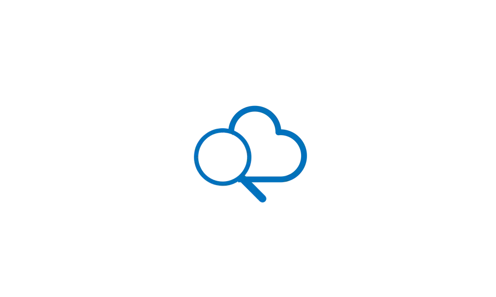 www.elevenforum.com