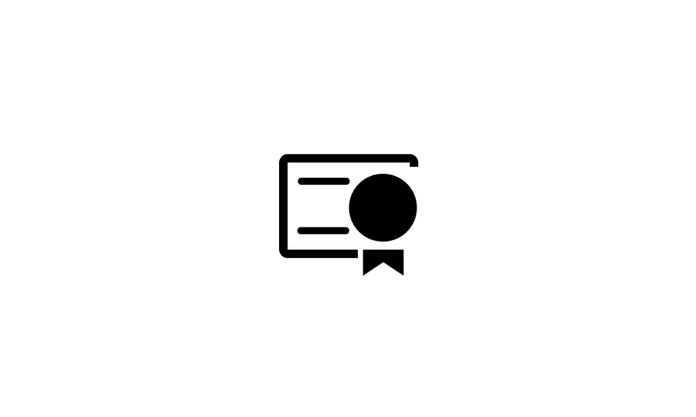 www.elevenforum.com